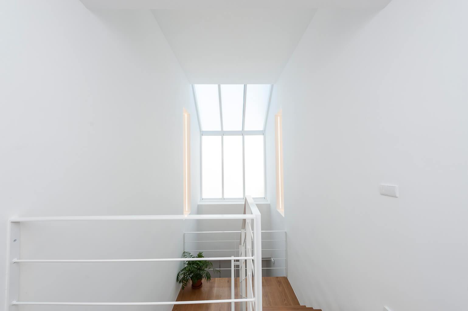 bath design in Majadahonda en Madrid