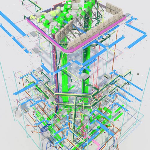 cat-in-a-square-plaza-espana-skyline-architectural-04