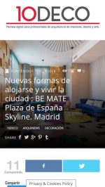 cat-in-a-square-clipping-10deco