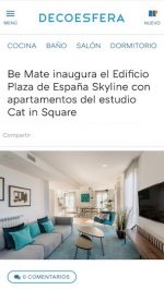 cat-in-a-square-clipping-decoesfera-trandencias
