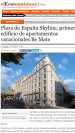 cat-in-a-square-clipping-el-economista