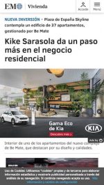 cat-in-a-square-clipping-el-mundo