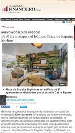 cat-in-a-square-clipping-el-mundo-financiero