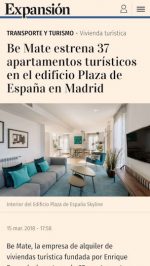 cat-in-a-square-clipping-expansión