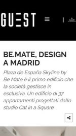 cat-in-a-square-clipping-guest-it