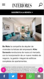 cat-in-a-square-clipping-interiores