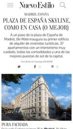 cat-in-a-square-clipping-nuevo-estilo