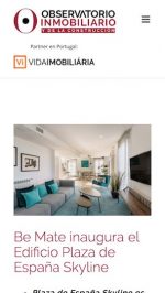 cat-in-a-square-clipping-observatorio-inmobiliario