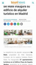 cat-in-a-square-clipping-tourinews