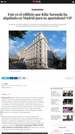 cat-in-a-square-clipping-vanitatis